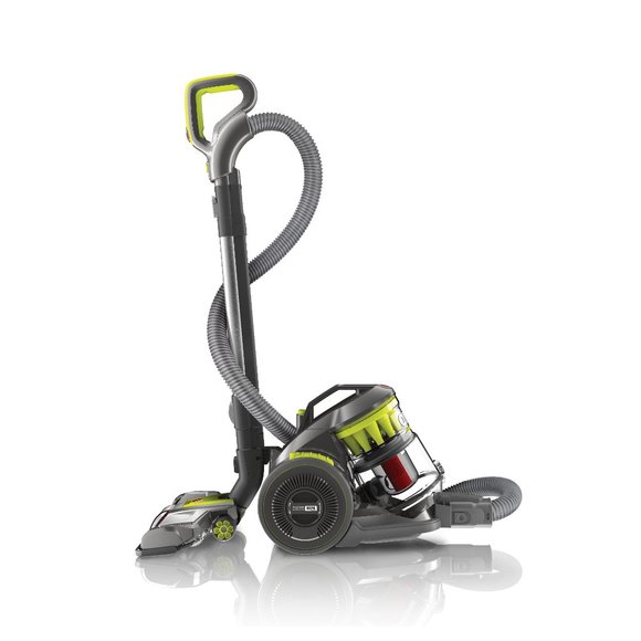 Brand new: Hoover Air Revolve - Picture 12 of 13